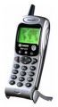 Sagem MW-979 GPRS