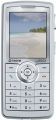 Sagem my500X