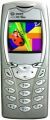 Sagem myX-5m