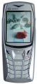 Sagem MYX-7