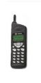 Sagem RC-725