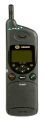 Sagem RD-750