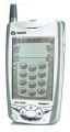 Sagem WA3050