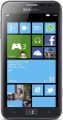 Samsung Ativ S 16Gb