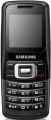 Samsung B130