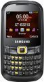 Samsung B3210