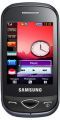 Samsung B3410
