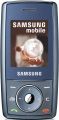 Samsung B500