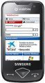 Samsung Blade S5600v