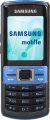 Samsung C3010