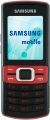 Samsung C3010
