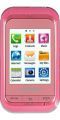 Samsung C3300