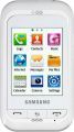 Samsung C3300