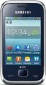 Samsung C3312