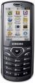 Samsung C3630