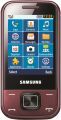 Samsung C3750