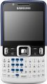 Samsung C6620