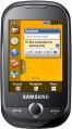 Samsung Corby S3653