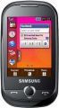 Samsung Corby TV F339