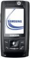 Samsung D820