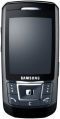 Samsung D900