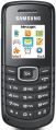 Samsung E1085