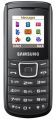 Samsung E1100