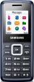 Samsung E1110