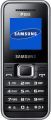 Samsung E1182