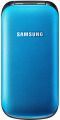Samsung E1195