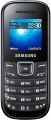 Samsung E1200