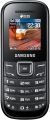 Samsung E1202