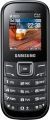 Samsung E1207T