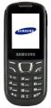 Samsung E1225