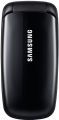 Samsung E1310