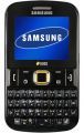 Samsung Chat 222 E2222