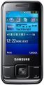 Samsung E2600