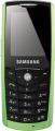 Samsung Eco SGH-E200