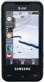 Samsung Eternity SGH-A867