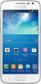 Samsung G3812B Galaxy S3 Slim