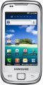 Samsung Galaxy 551 I5510