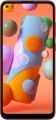 Samsung Galaxy A11 32Gb Ram 3Gb