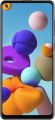 Samsung Galaxy A21s 64Gb Ram 6Gb