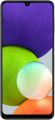 Samsung Galaxy A22 4G 128Gb Ram 4Gb