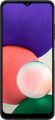 Samsung Galaxy A22 5G 128Gb Ram 4Gb