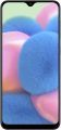 Samsung Galaxy A30s 32Gb