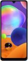 Samsung Galaxy A31 128Gb