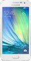 Samsung Galaxy A3 3G