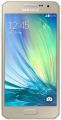 Samsung Galaxy A3 3G