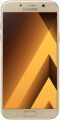 Samsung Galaxy A3 (2017)